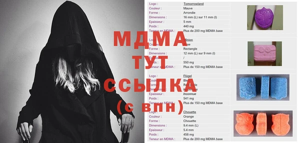гашиш Сатка