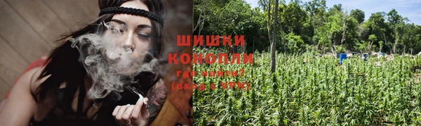 apvp Белоозёрский