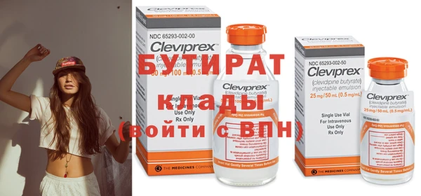 индика Белокуриха